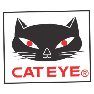 Cateye America