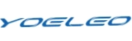 Yoeleo