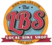The LBS