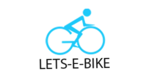 Let's Ebike