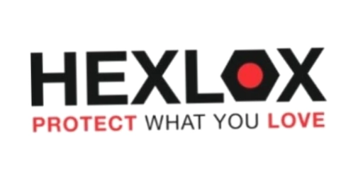 Hexlox