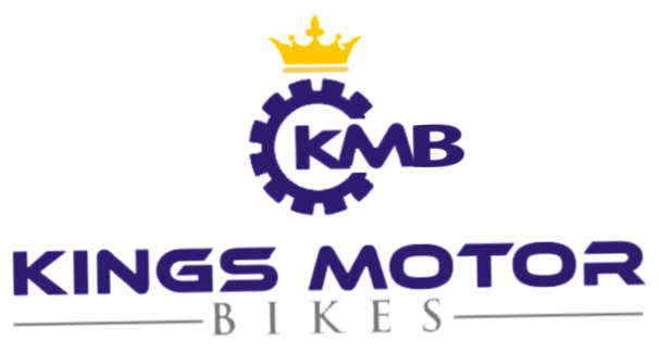 Kings Motor Bikes