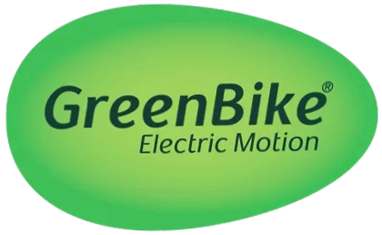 GreenBike Electric
