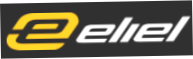 Eliel