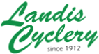 Landis Cyclery