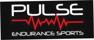 Pulse Endurance