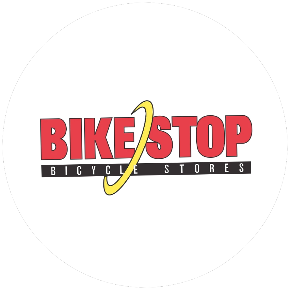 Ebikestop