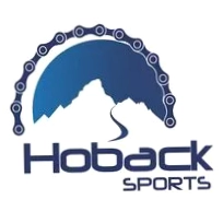 Hoback Sports
