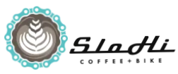 SloHi Bike