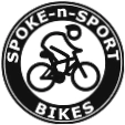 Spoke N Sport