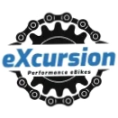 Excursione Bikes