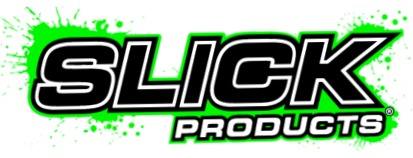 Slick Products
