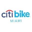 Citi Bike Miami