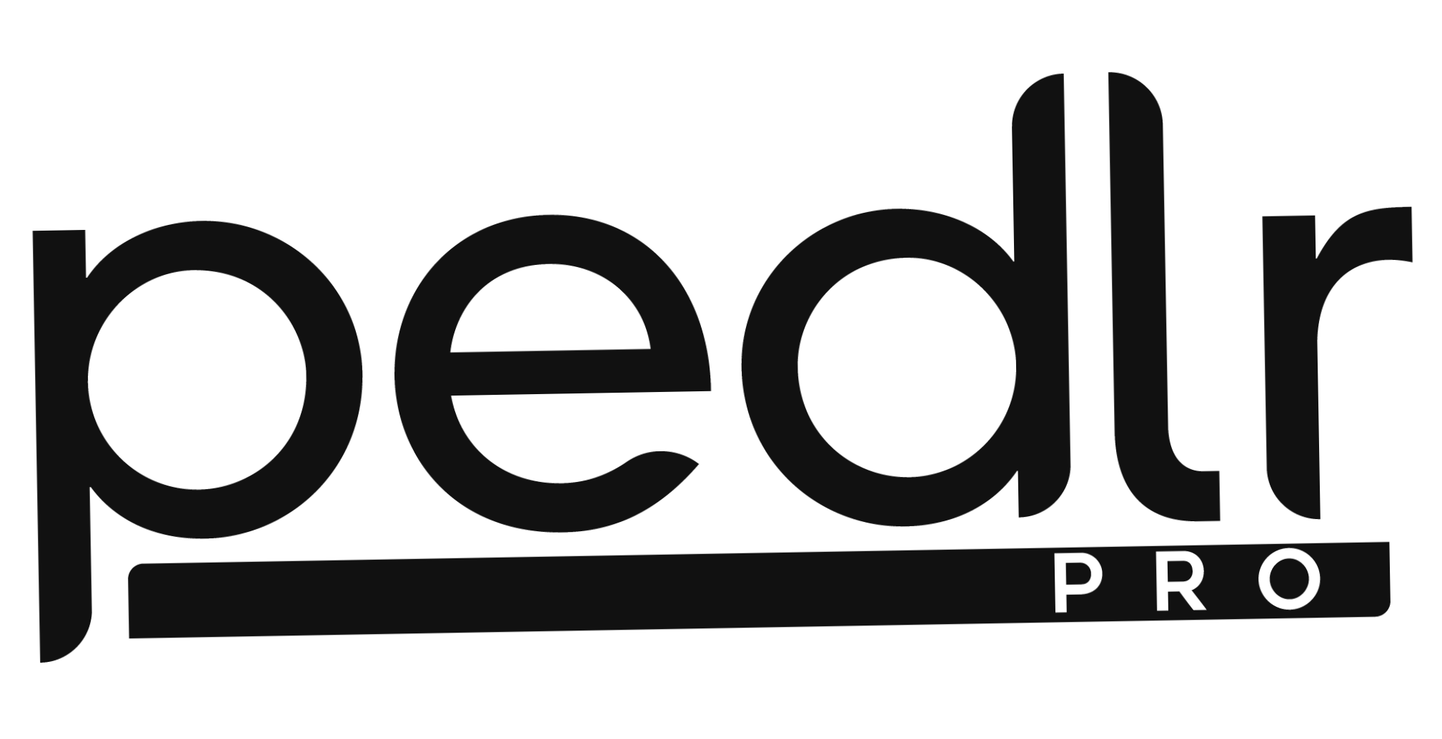 Pedlr Electric