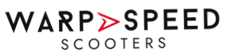 Warpspeed Scooters