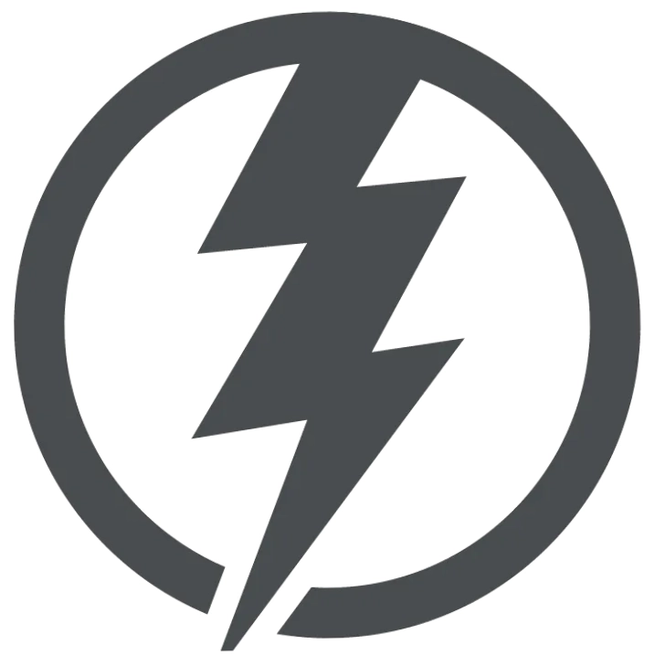 Electric Ride Co