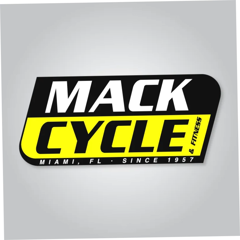 Mack Cycle
