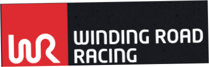 Winding Road Racing