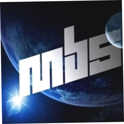 MBS