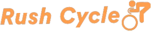 Rush Cycle