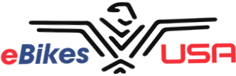 eBikes USA
