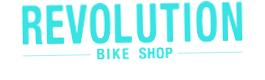 RevolutionBikeShop.com