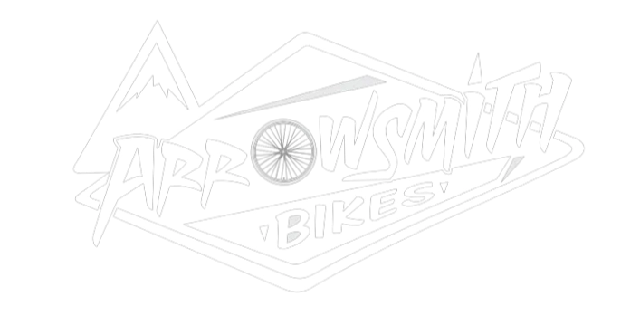 Arrowsmith Bikes