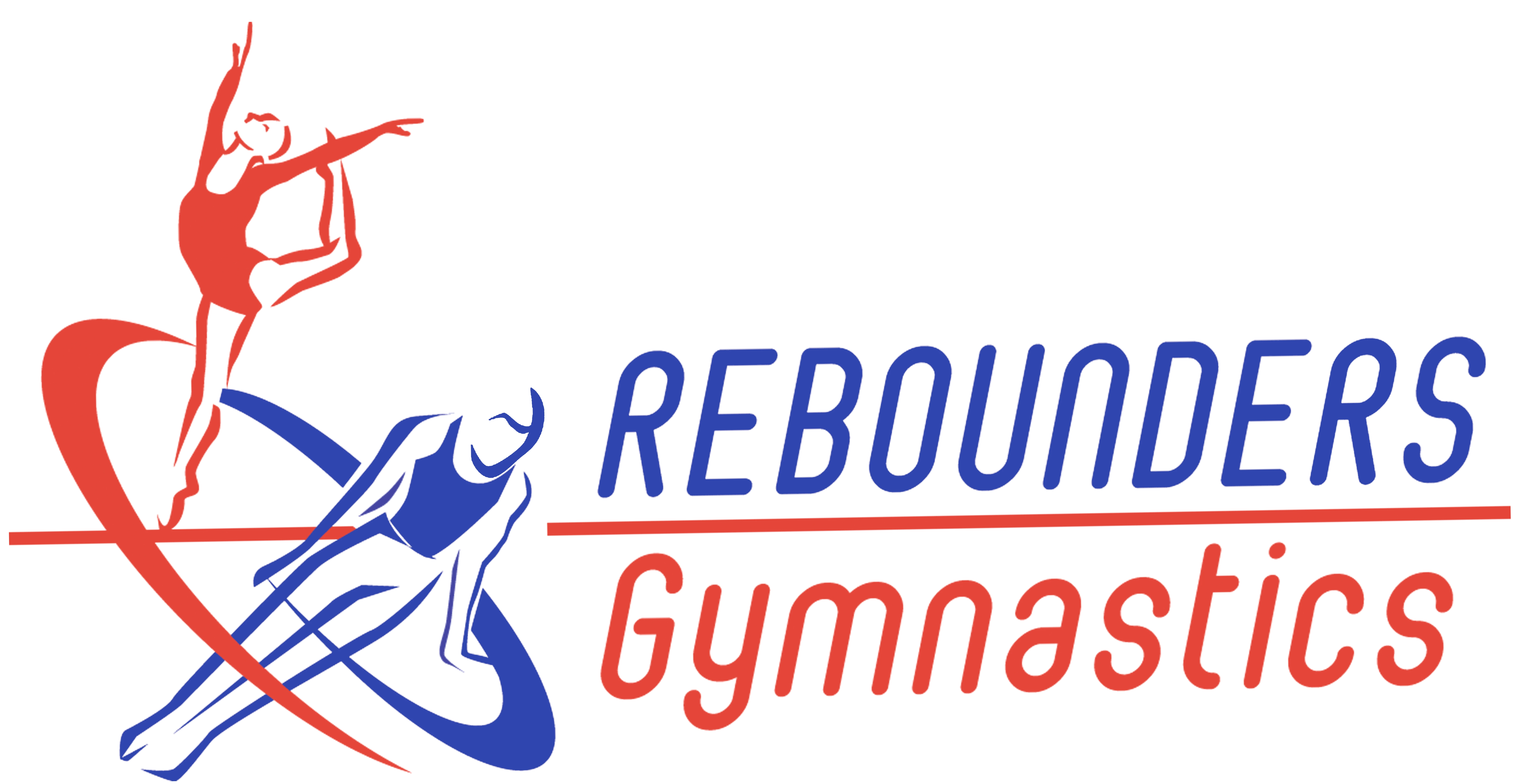 Rebounders