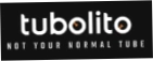 Tubolito