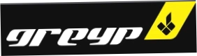 Greyp
