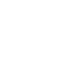 Biria