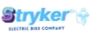Stryker E Bikes