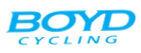 Boyd Cycling