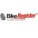 BikeRegister
