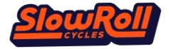 Slow Roll Cycles