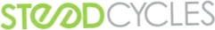 Steed Cycles
