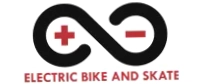 Electric Bike & Skate