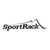 SportRack