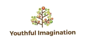 Youthful Imagination