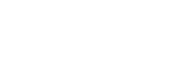 Ride5Dev