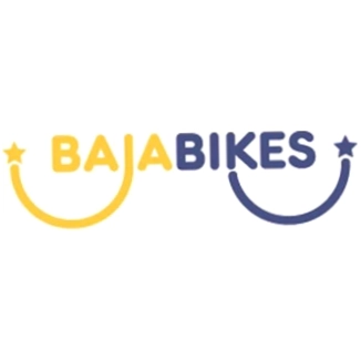 Baja Bikes