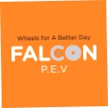 Falcon PEV