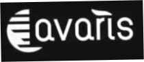 Avaris eBikes