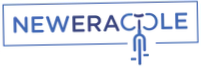 New Era Cycle
