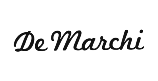 De Marchi