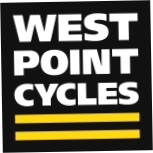 West Point Cycles