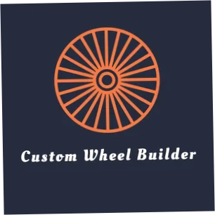 Custom Wheel Builder