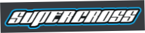 Supercross