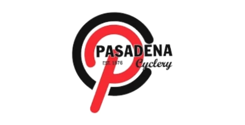 Pasadena Cyclery