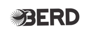 Berd Spokes
